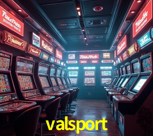 valsport,valsport.com
