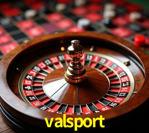 valsport
