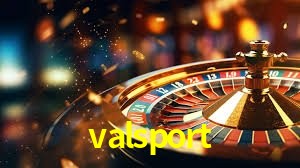 valsport.com